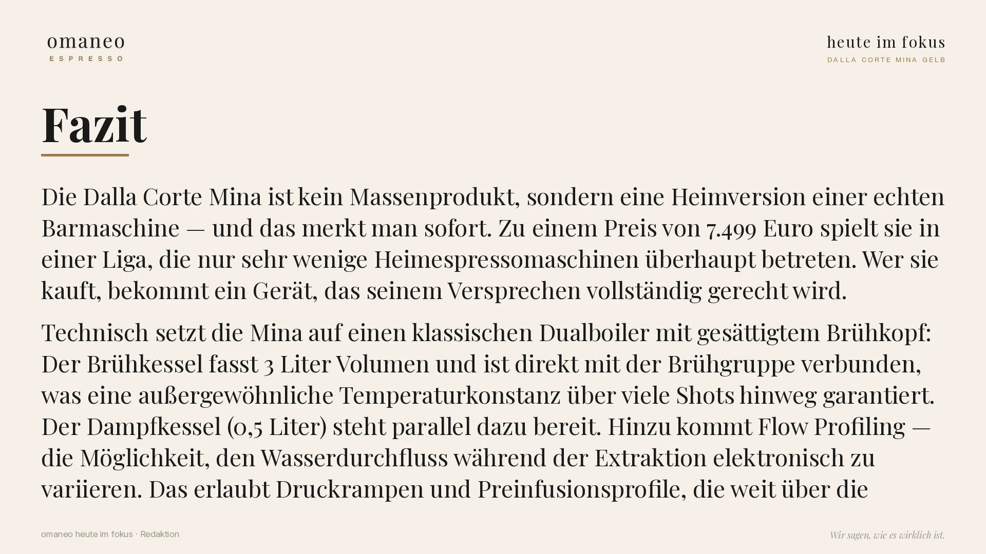 Schautafel 5