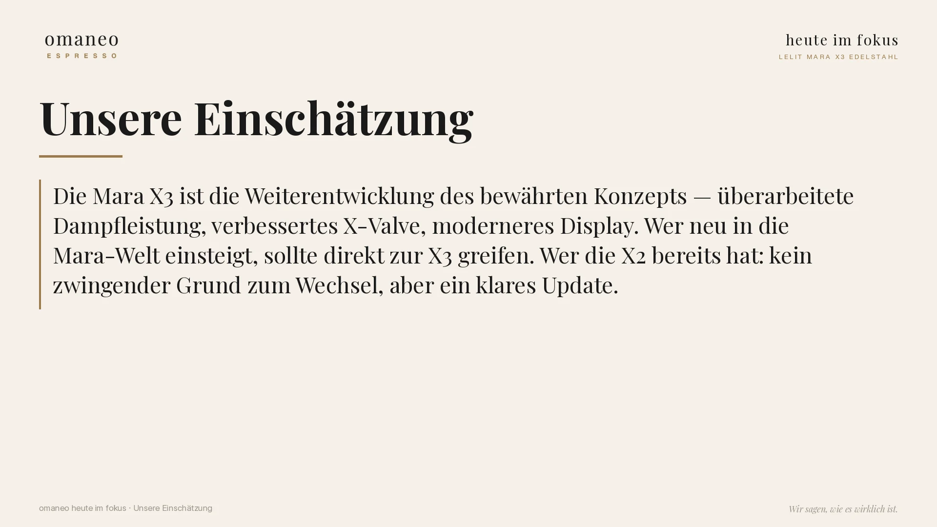 Schautafel 6