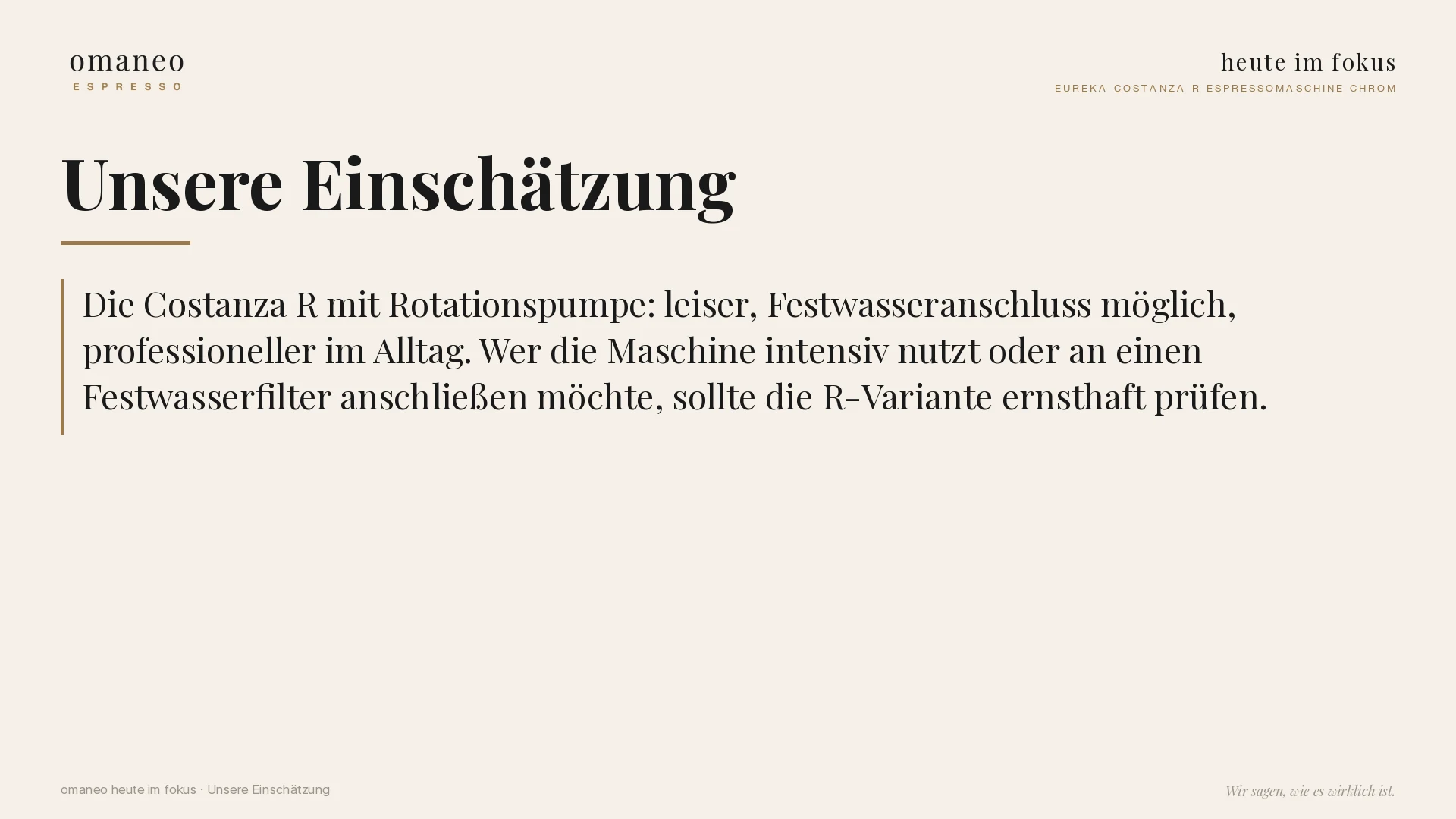Schautafel 6
