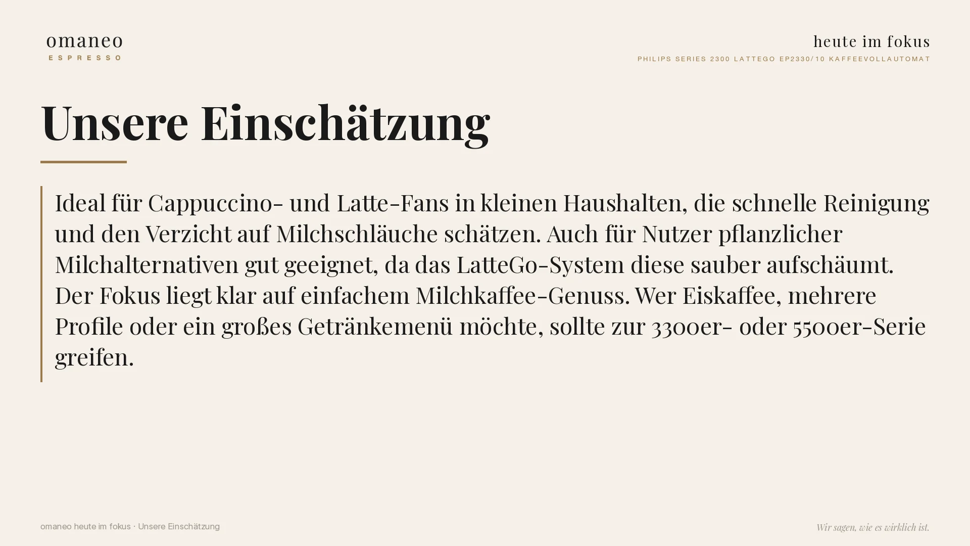 Schautafel 6