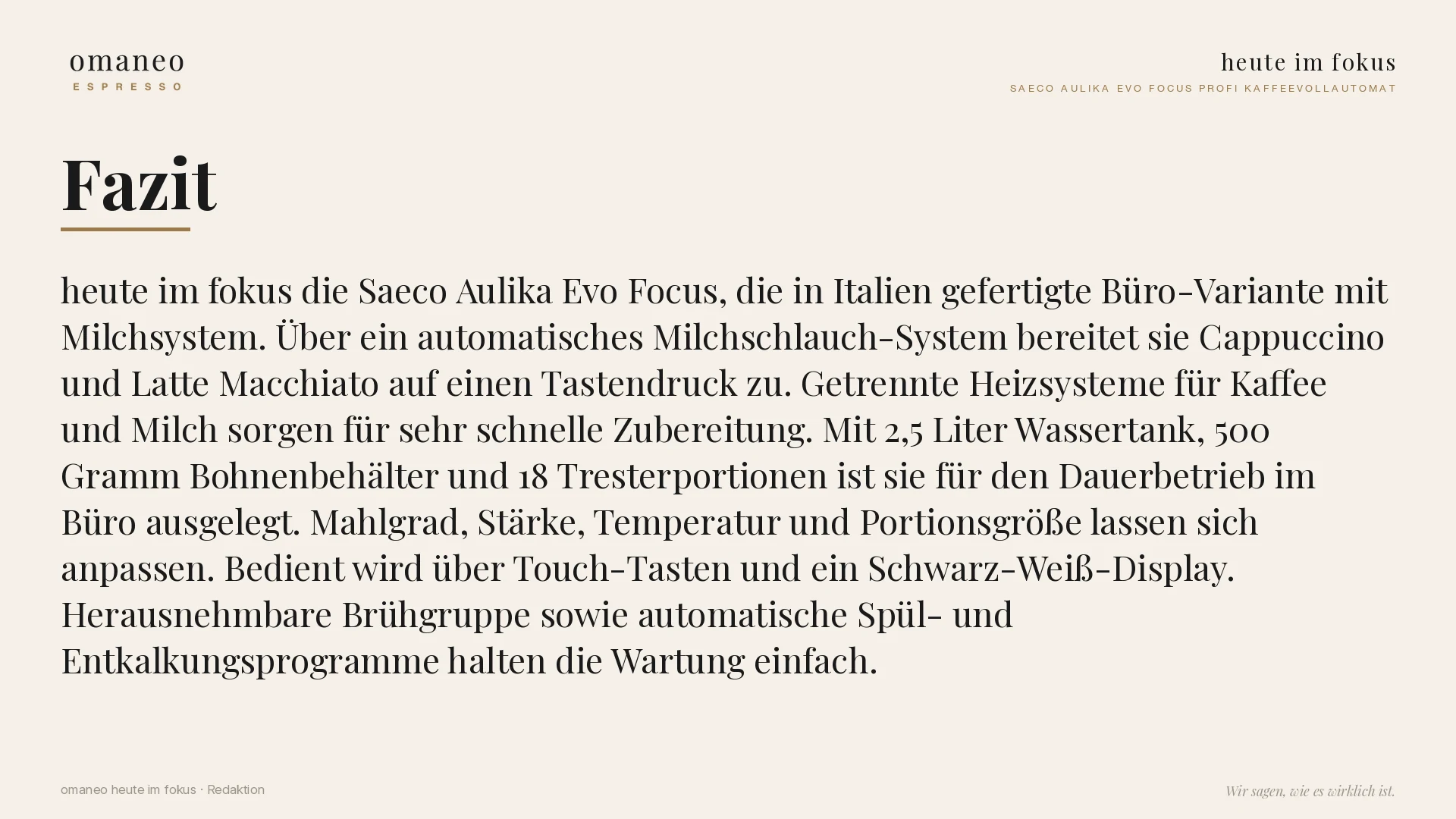 Schautafel 5