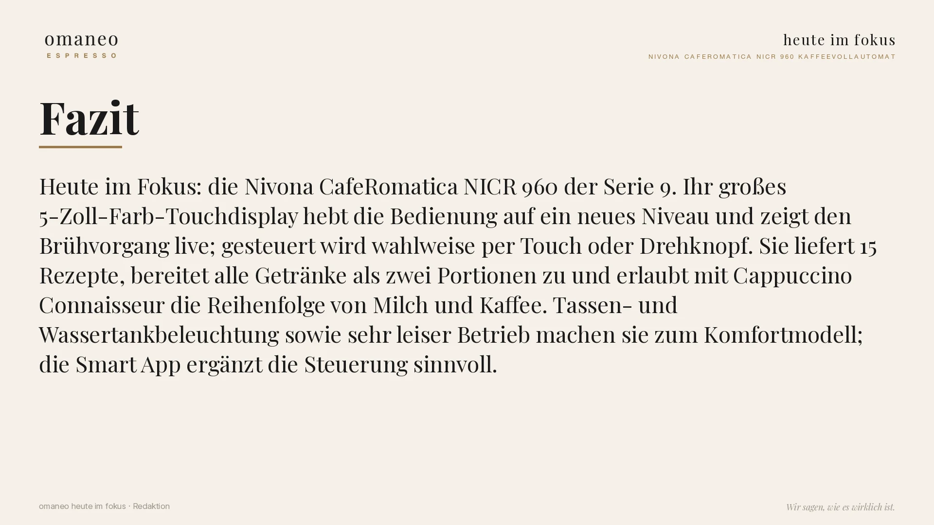 Schautafel 5