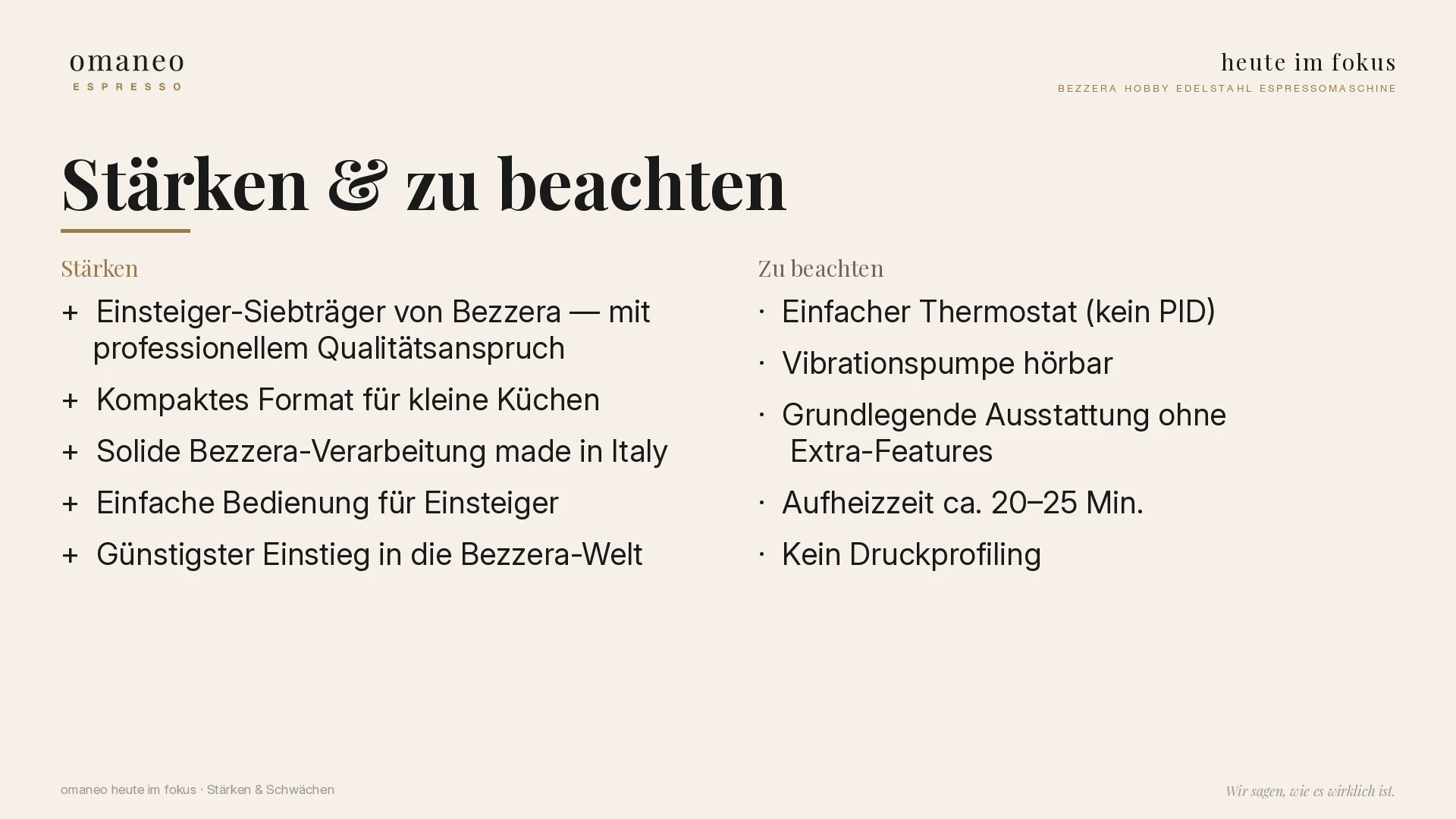 Schautafel 4
