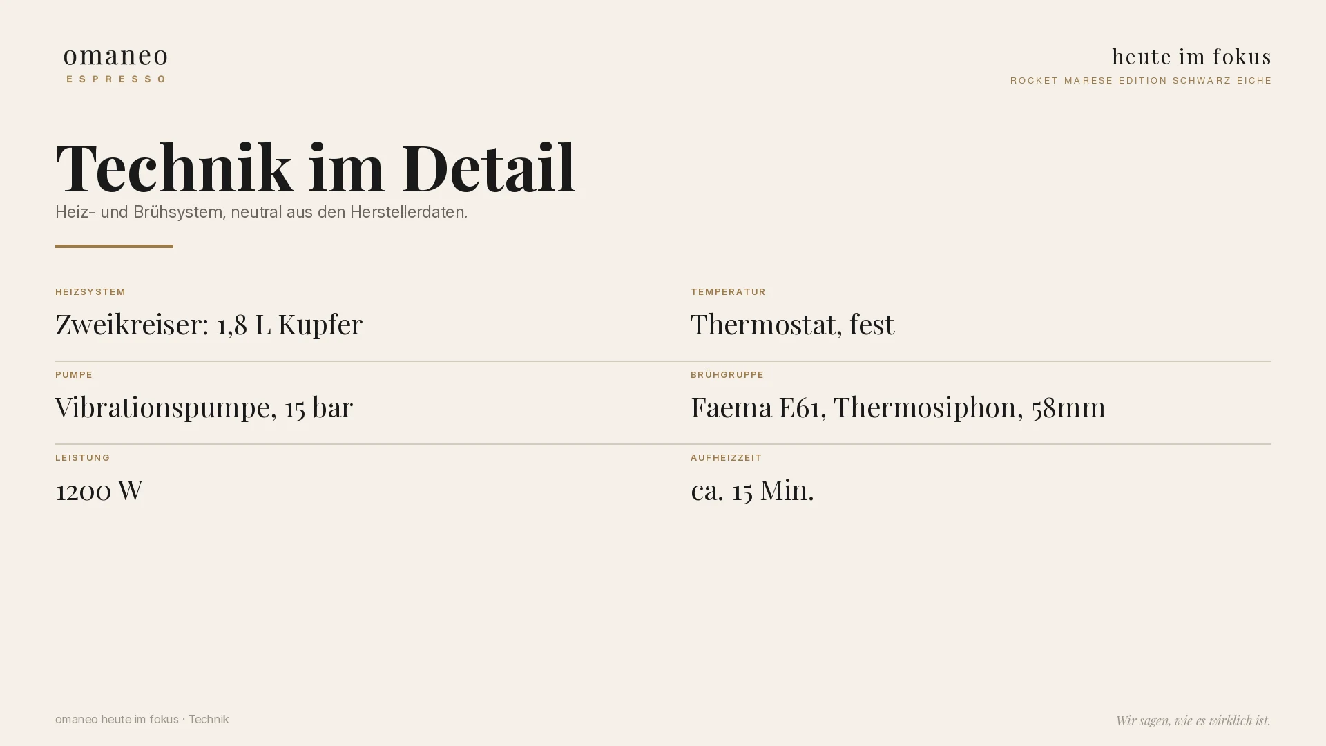 Schautafel 3