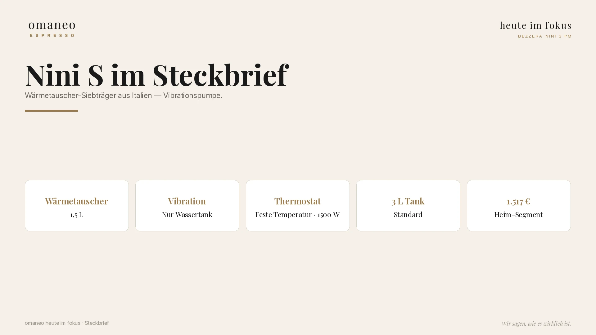 Schautafel 2