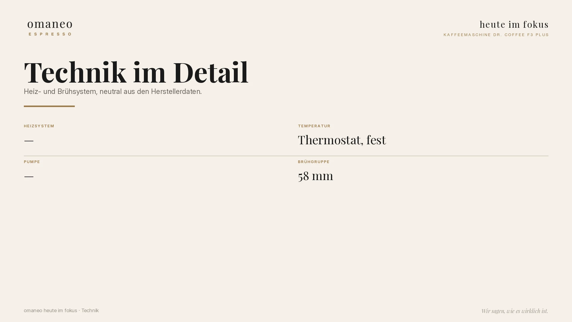 Schautafel 3