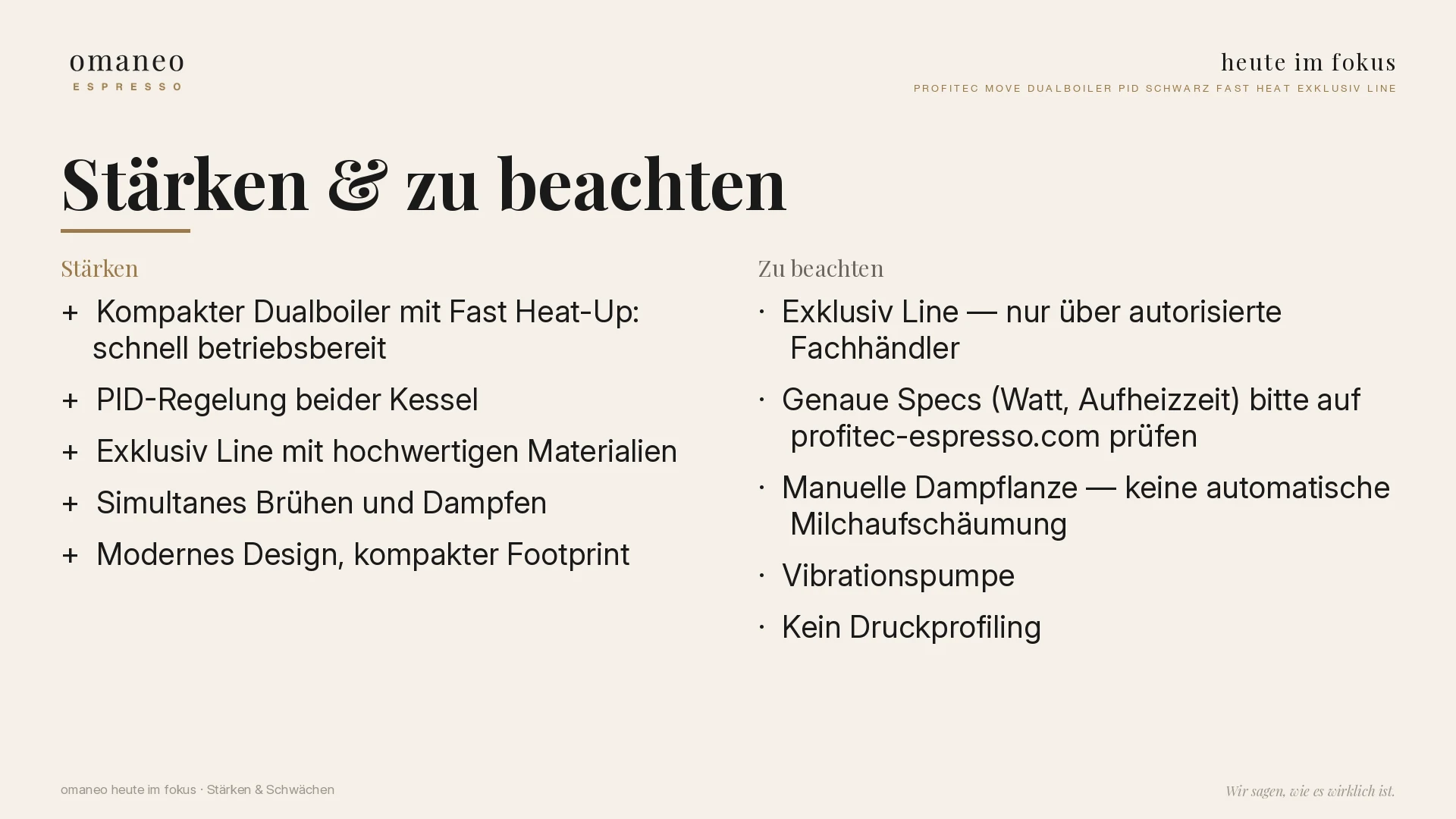 Schautafel 4