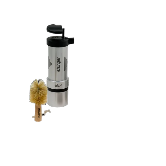Produktbild