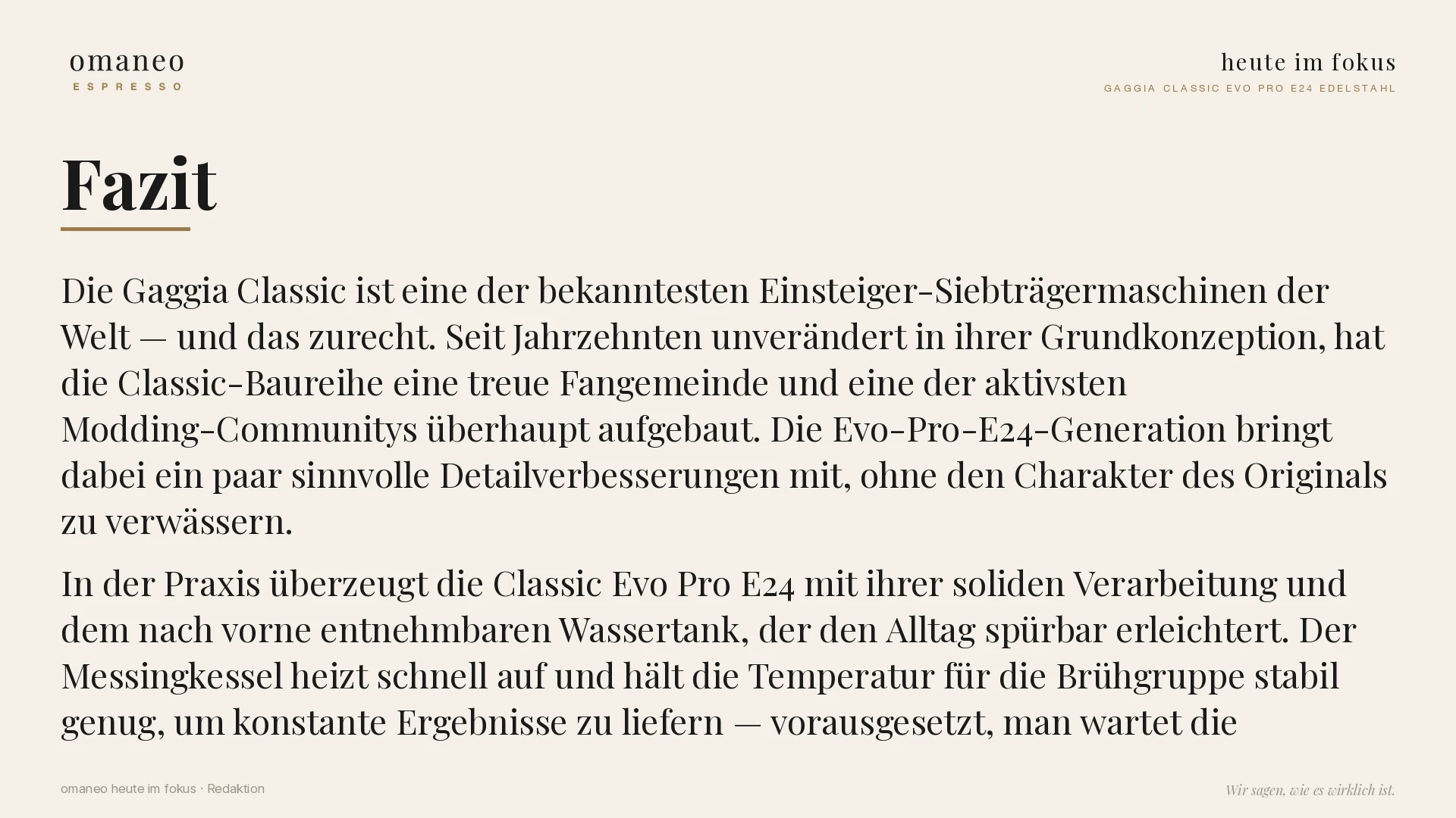 Schautafel 5