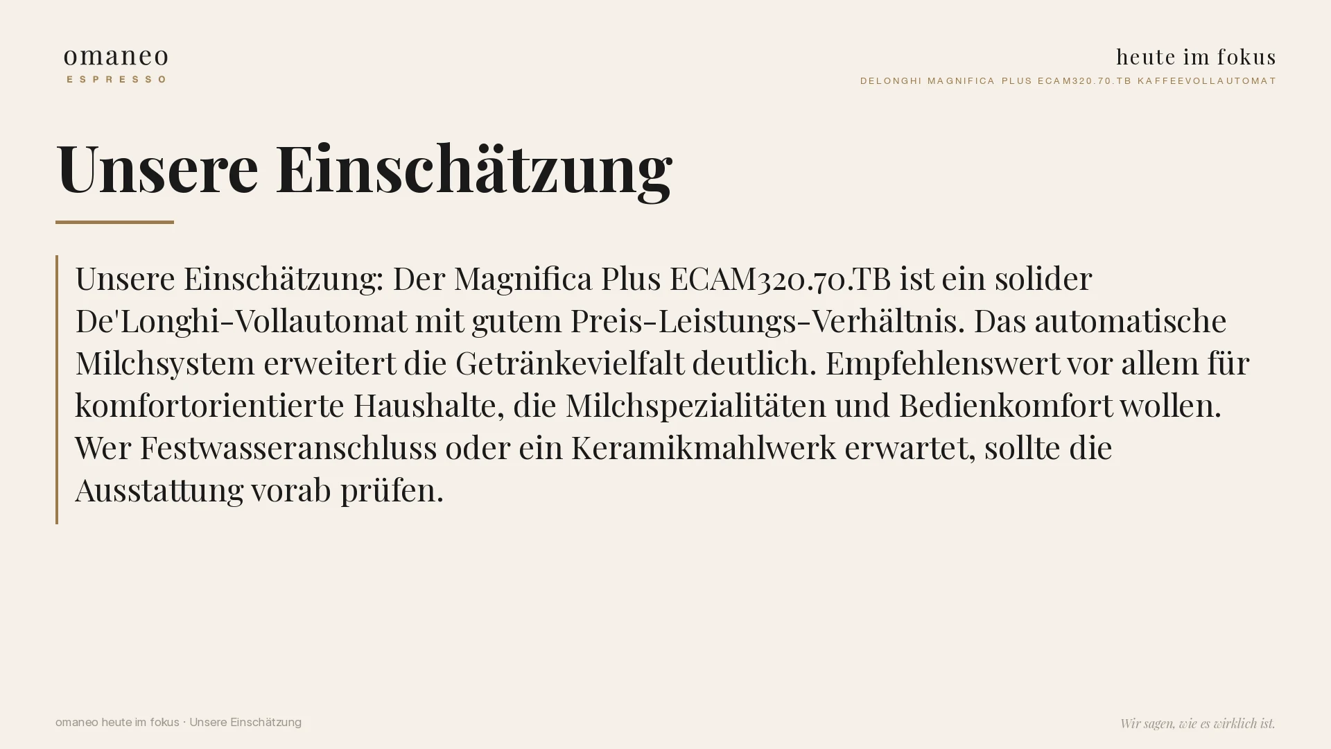 Schautafel 6