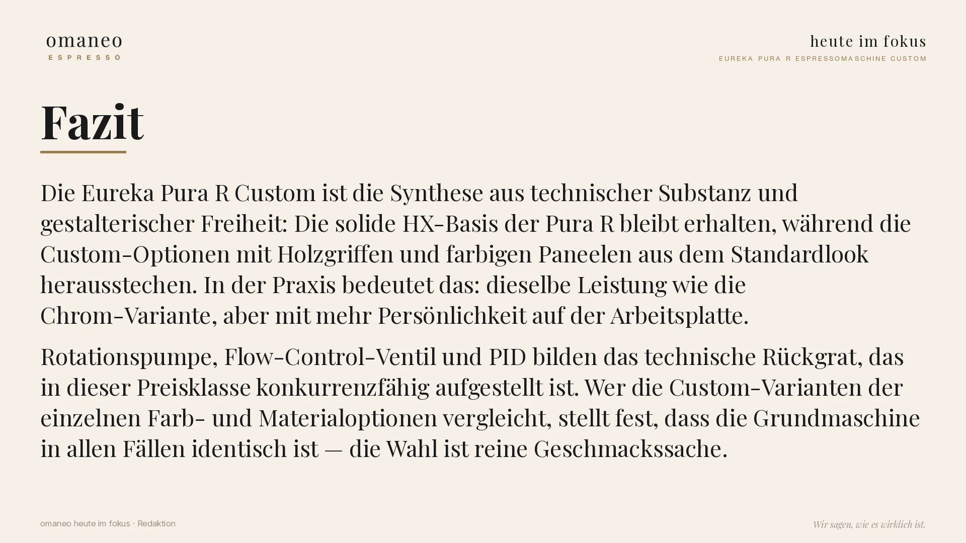 Schautafel 5