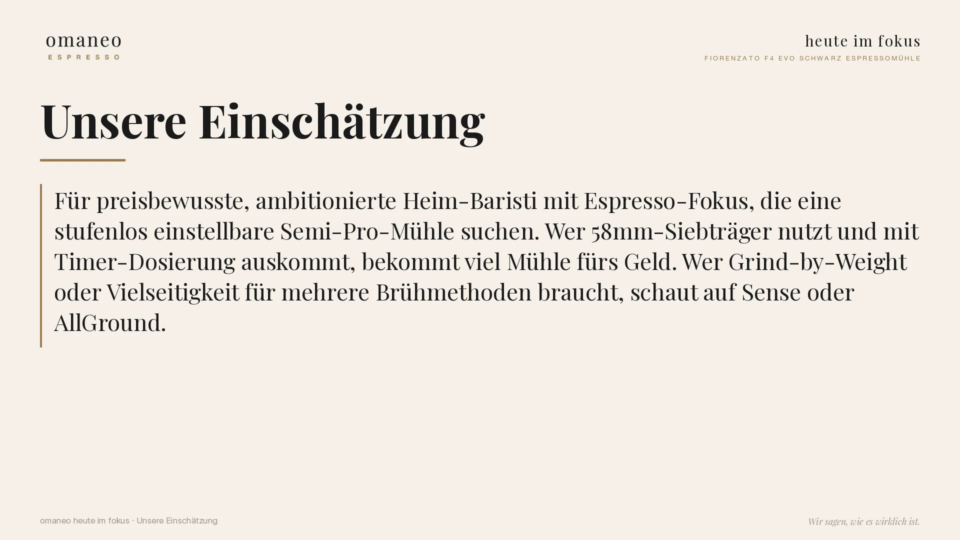 Schautafel 6