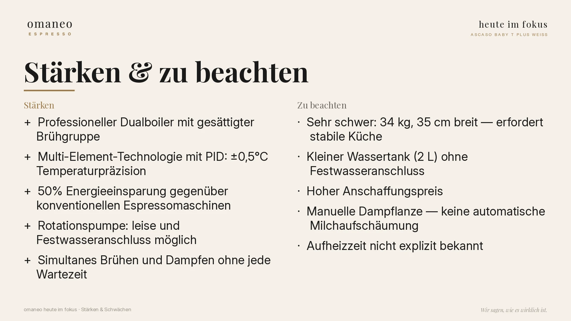 Schautafel 4