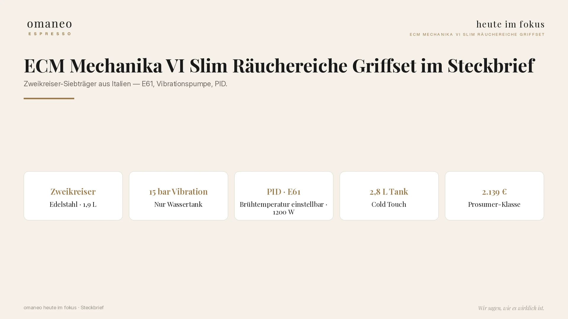 Schautafel 2