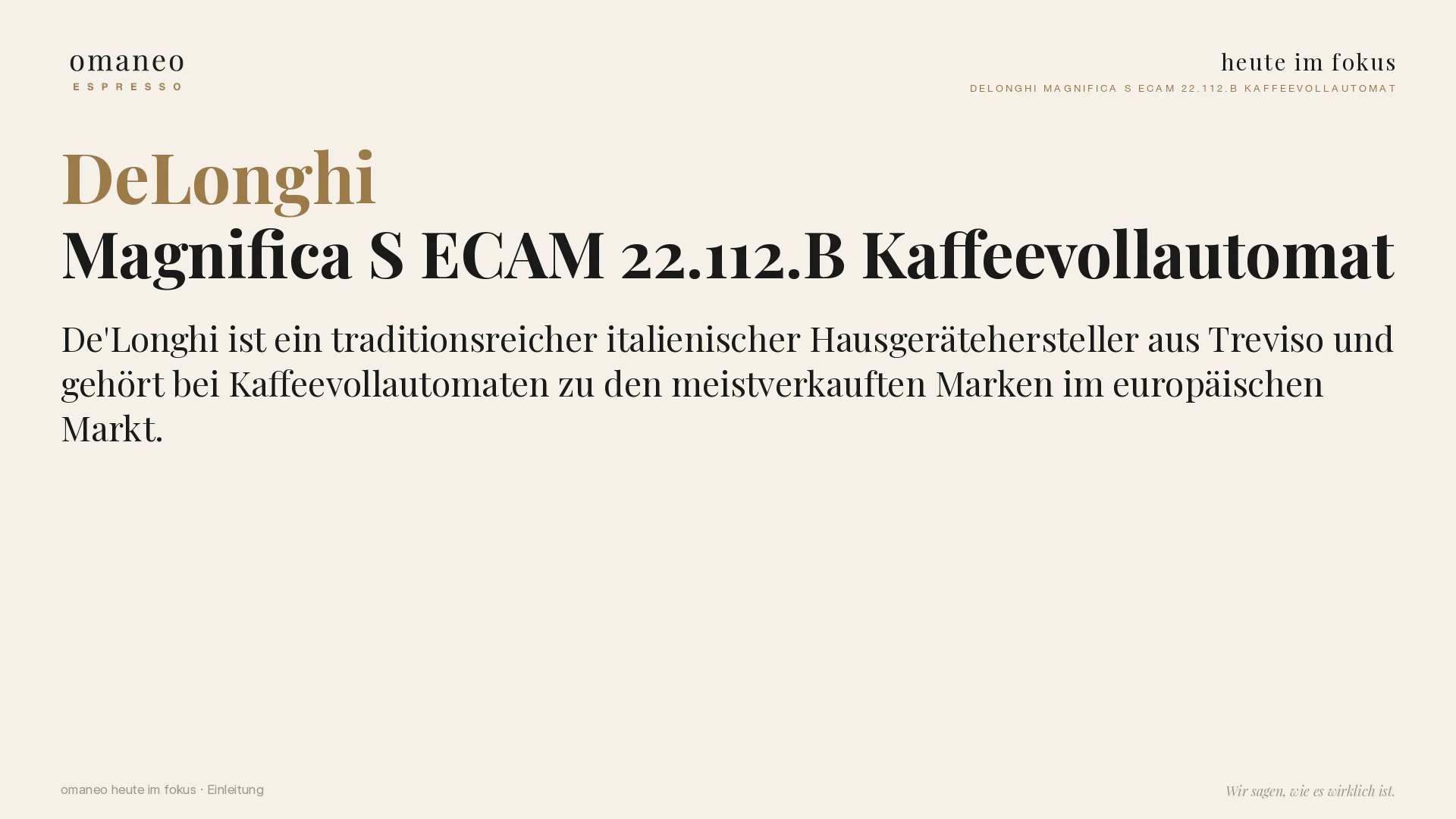 Schautafel 1