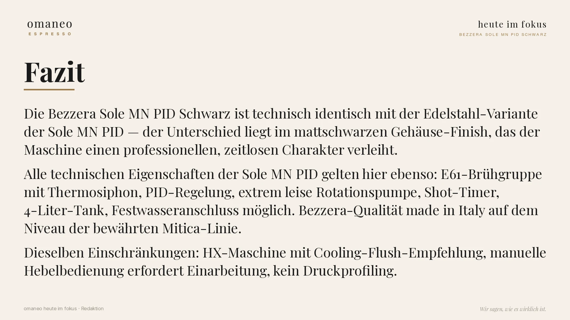Schautafel 5