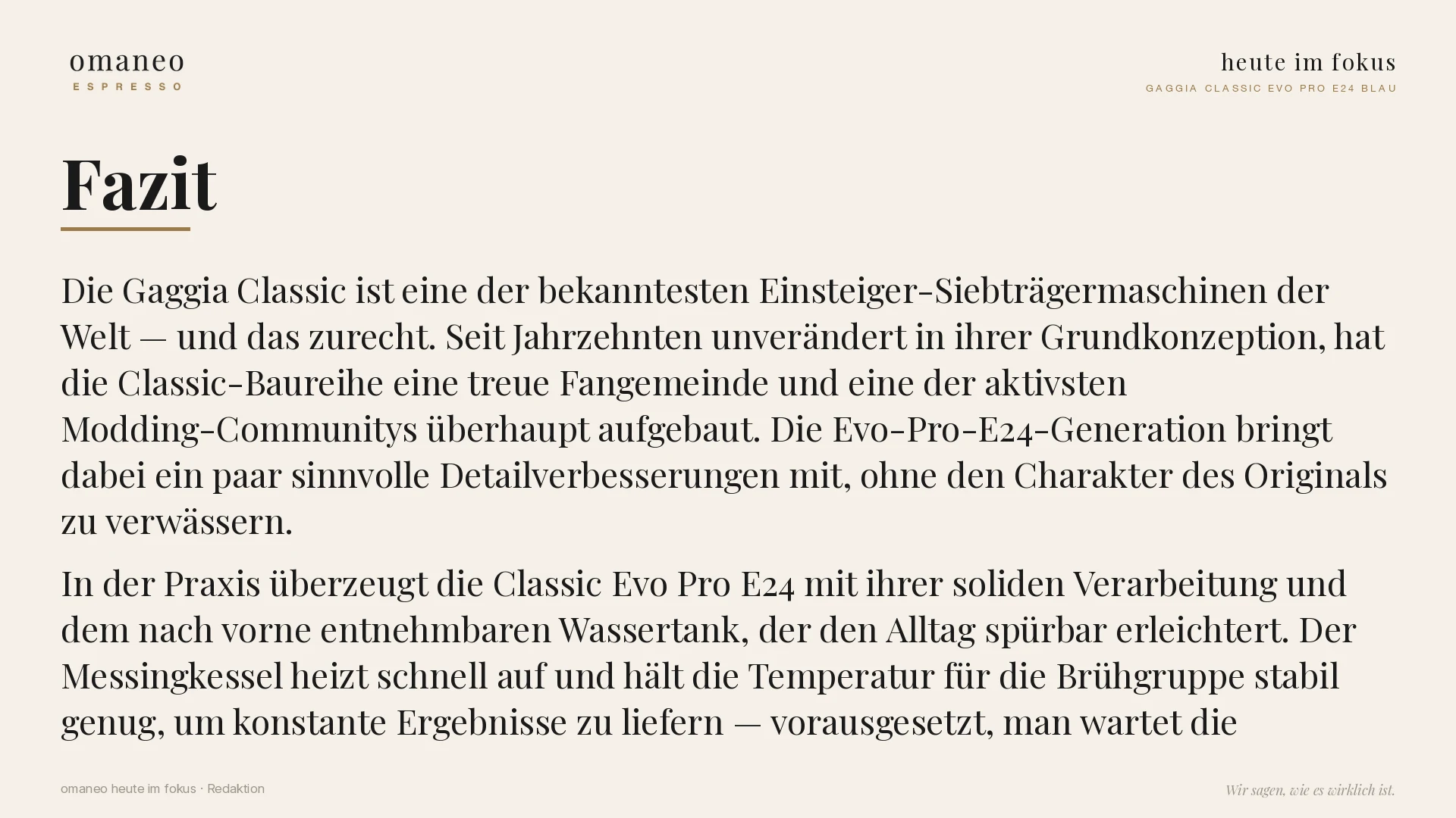 Schautafel 5