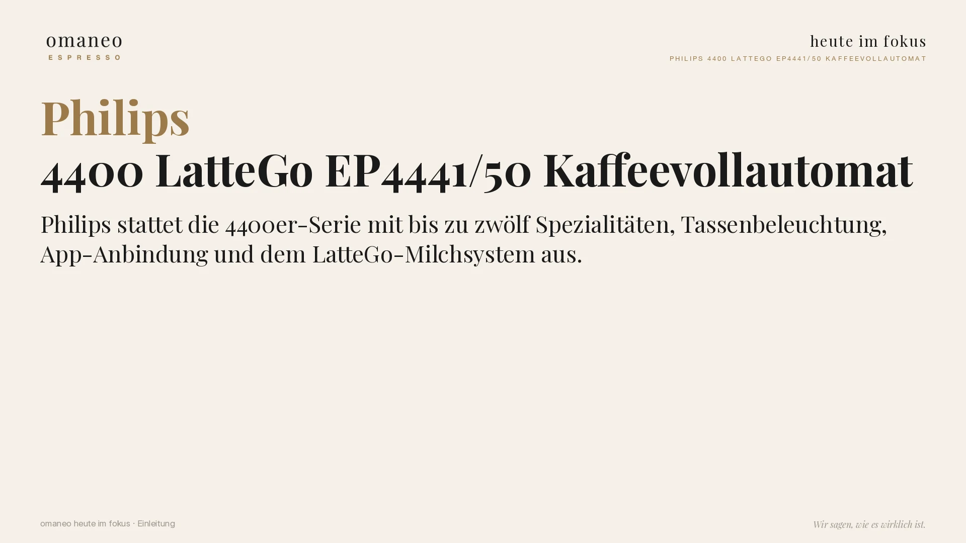 Schautafel 1