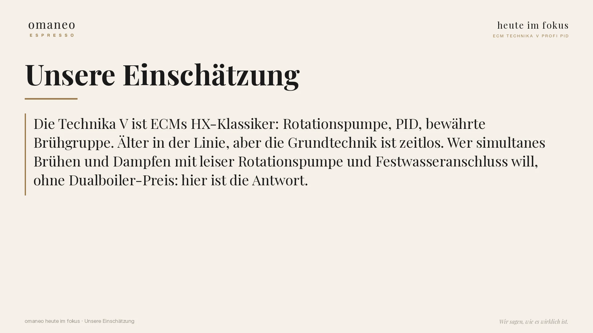 Schautafel 6