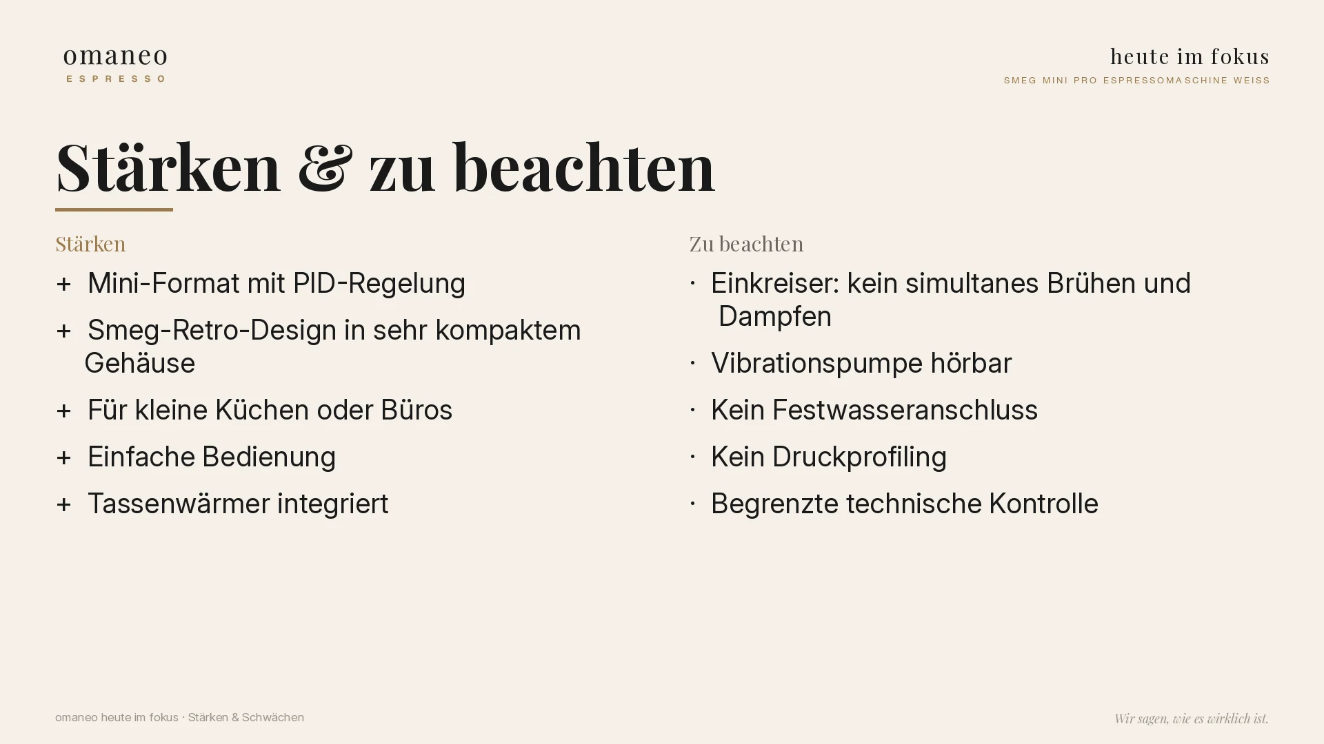 Schautafel 4