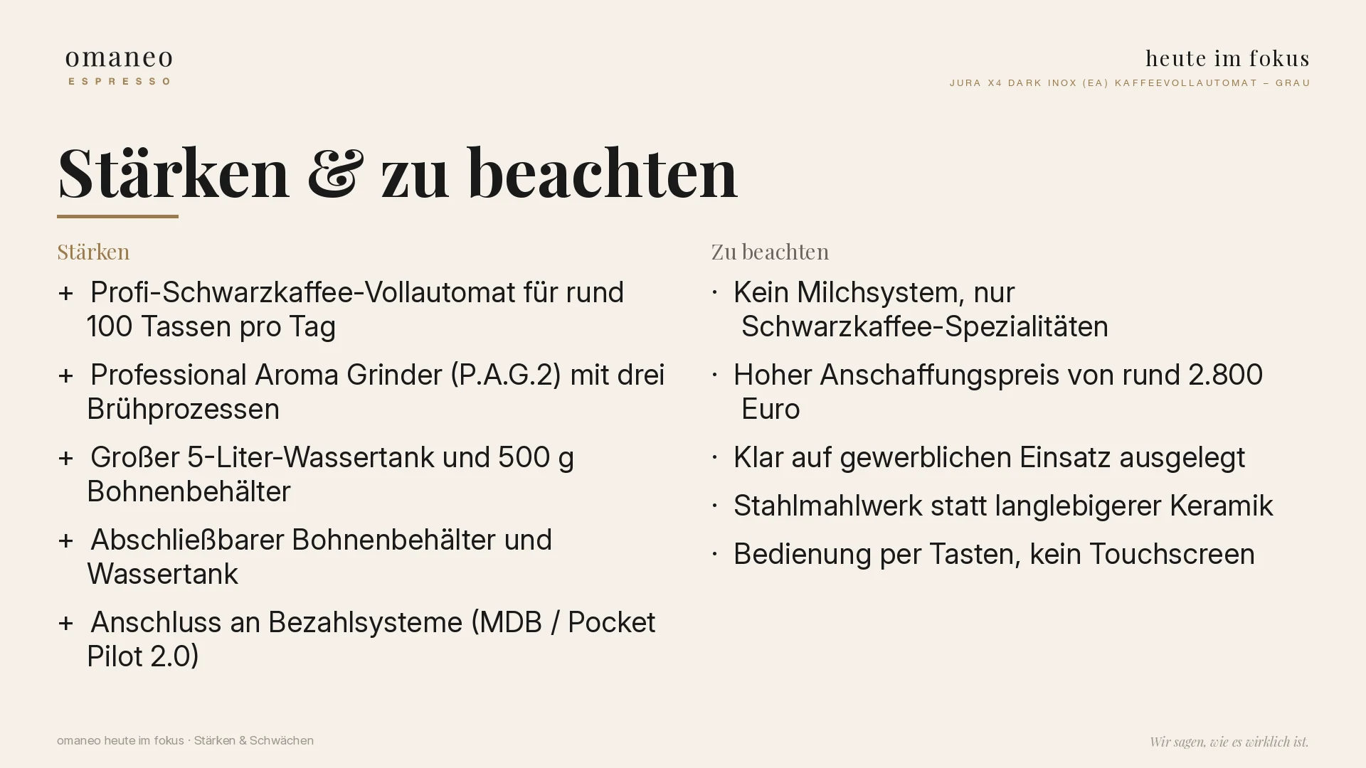 Schautafel 4