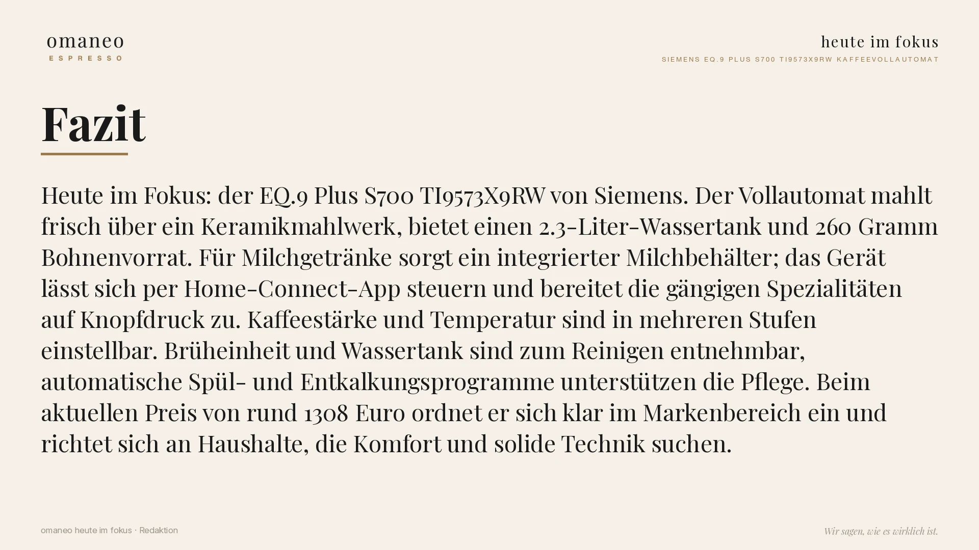 Schautafel 5