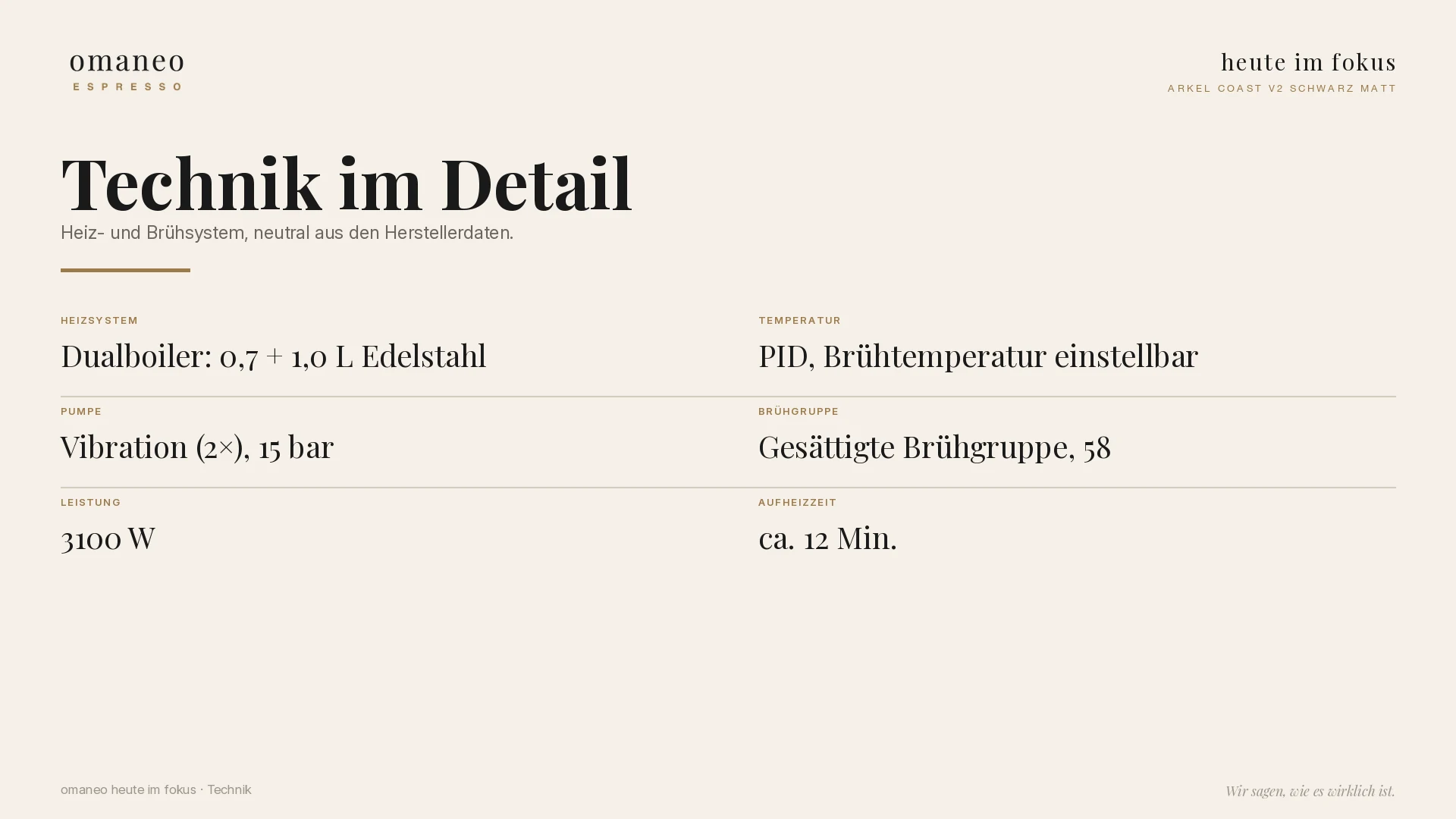 Schautafel 3