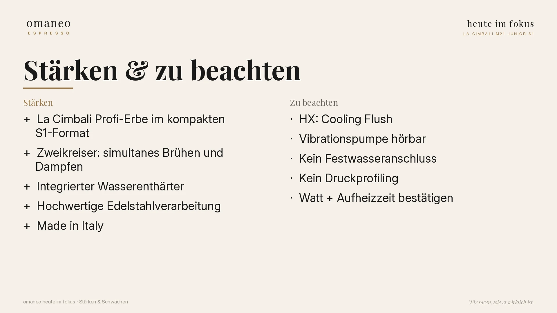 Schautafel 4