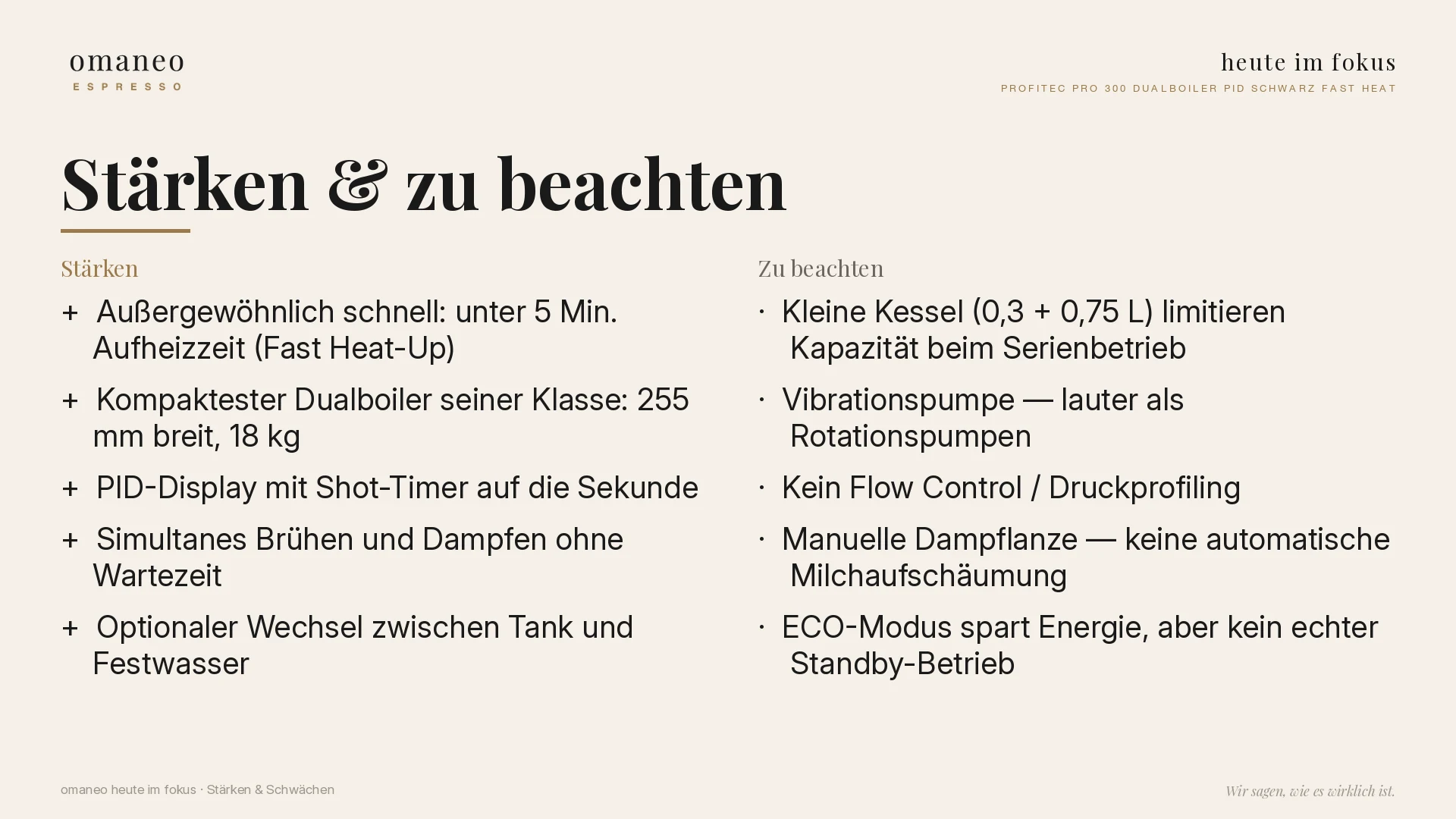 Schautafel 4
