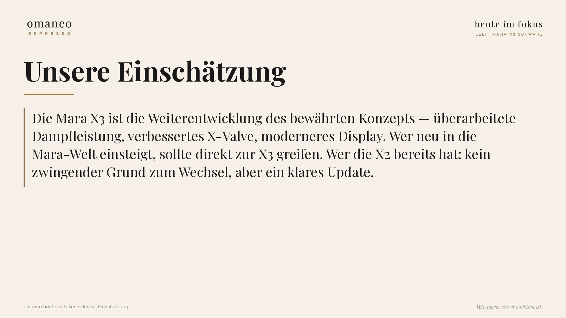 Schautafel 6