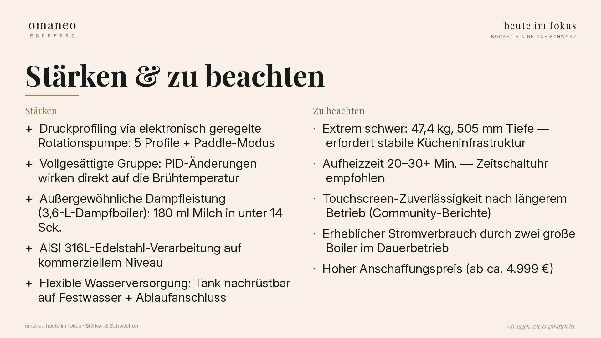Schautafel 4