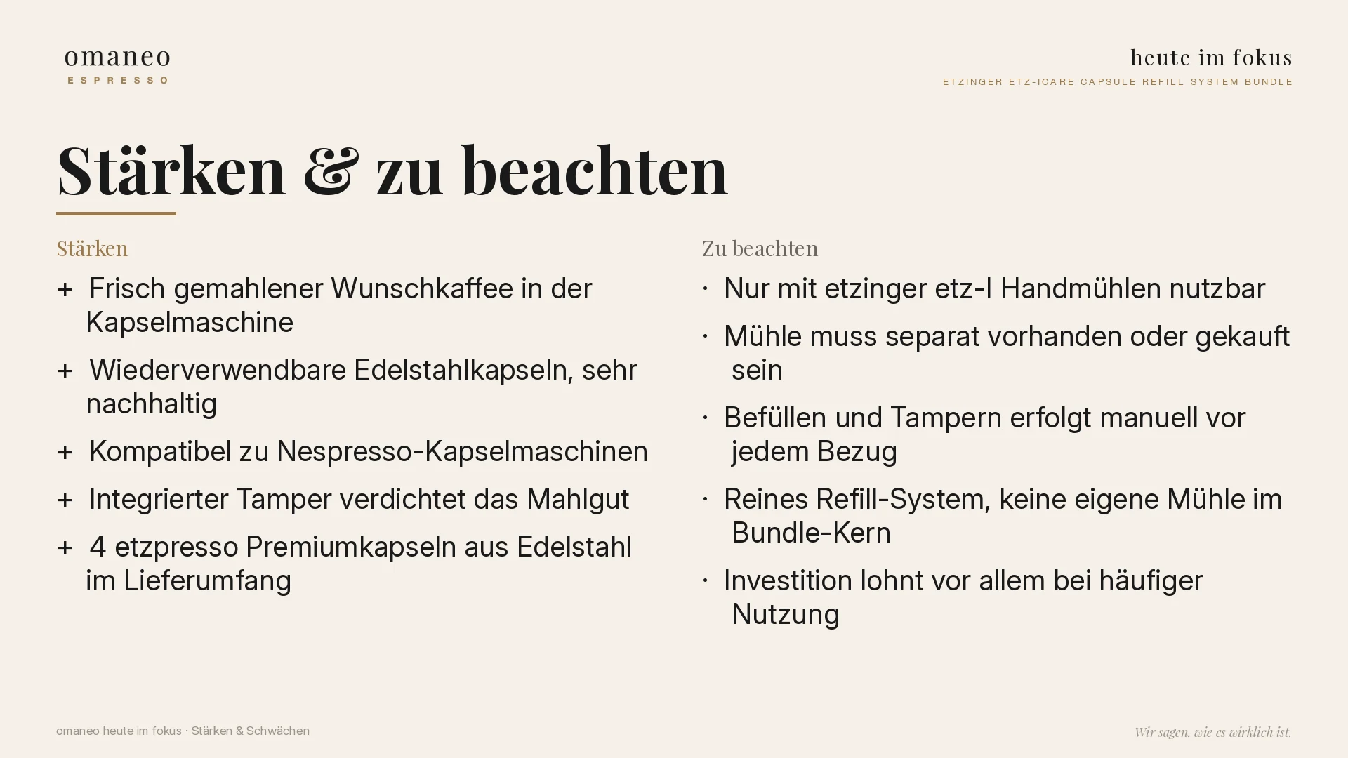 Schautafel 4