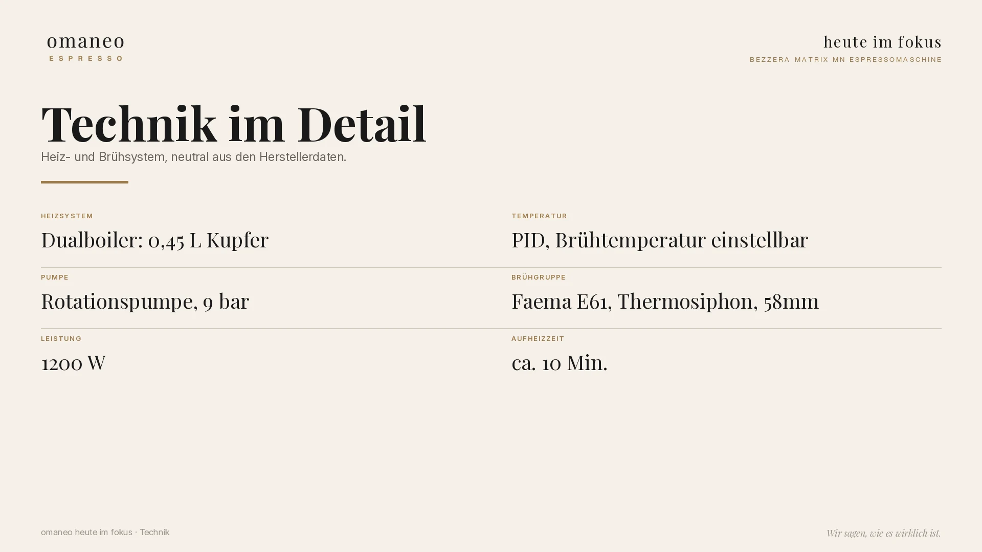 Schautafel 3