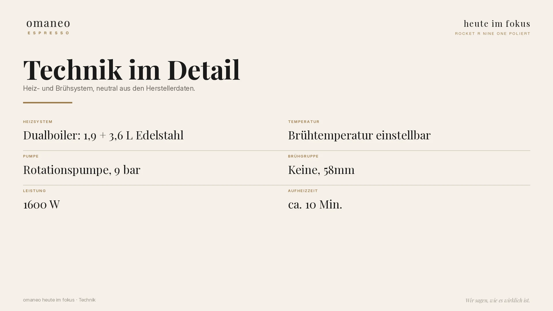 Schautafel 3