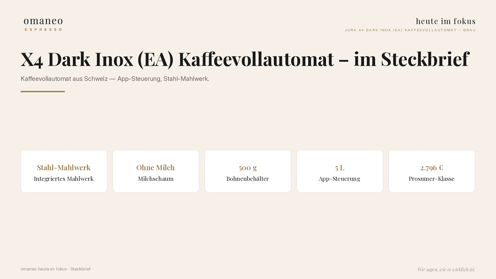 Schautafel 2