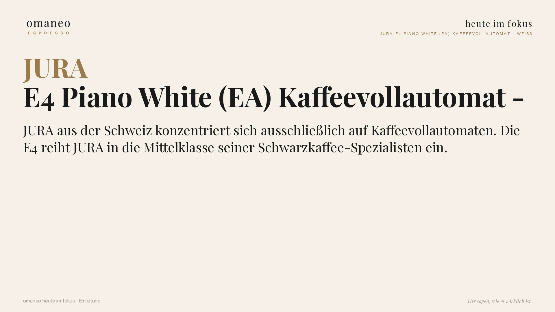 Schautafel 1