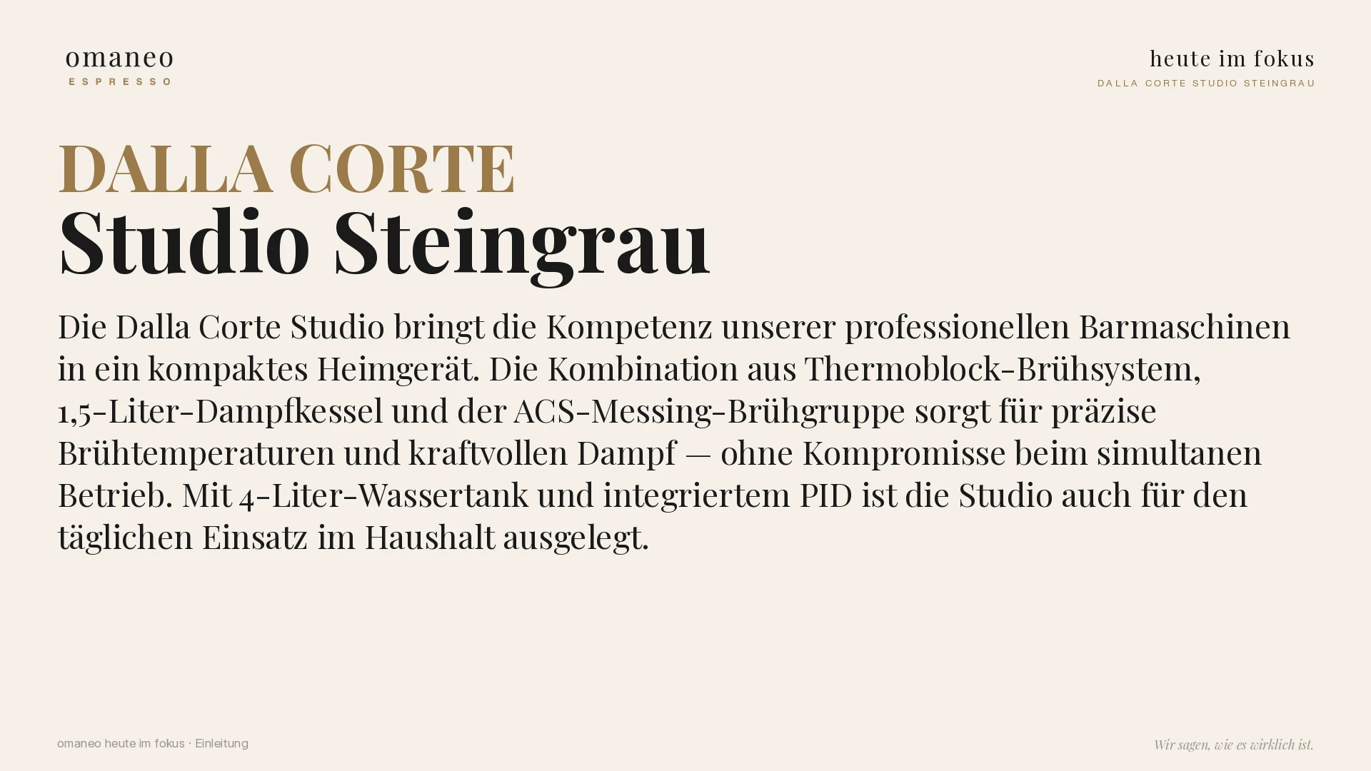 Schautafel 1