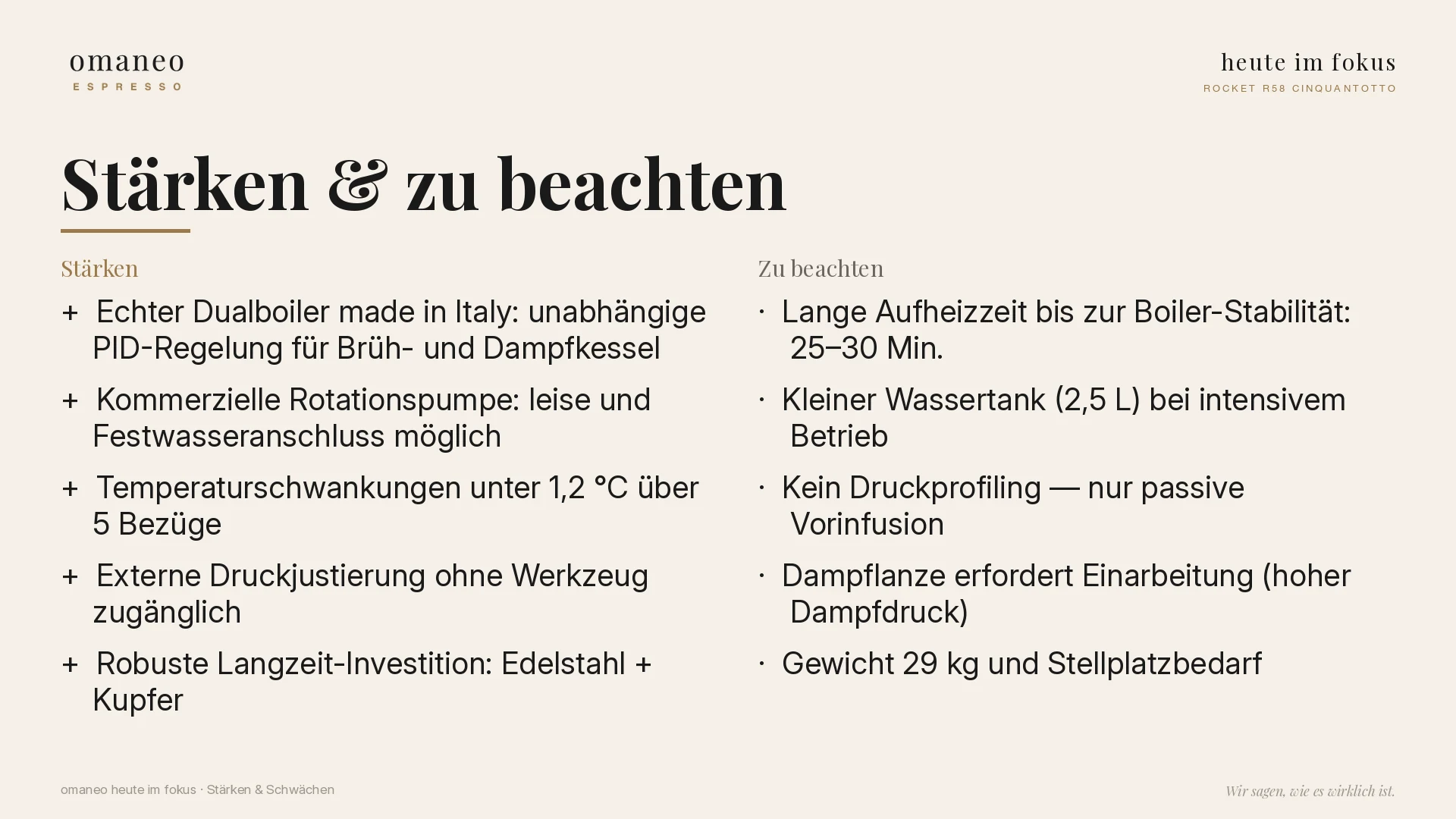 Schautafel 4