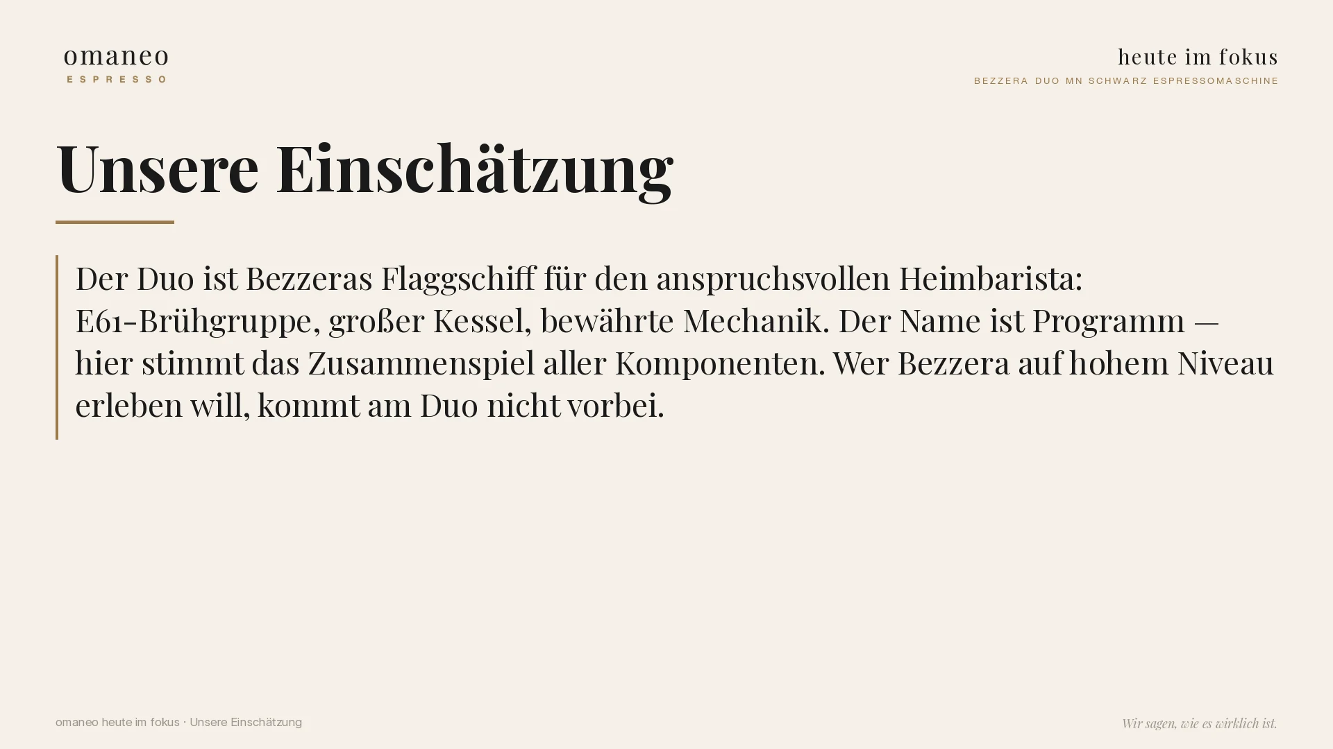 Schautafel 6