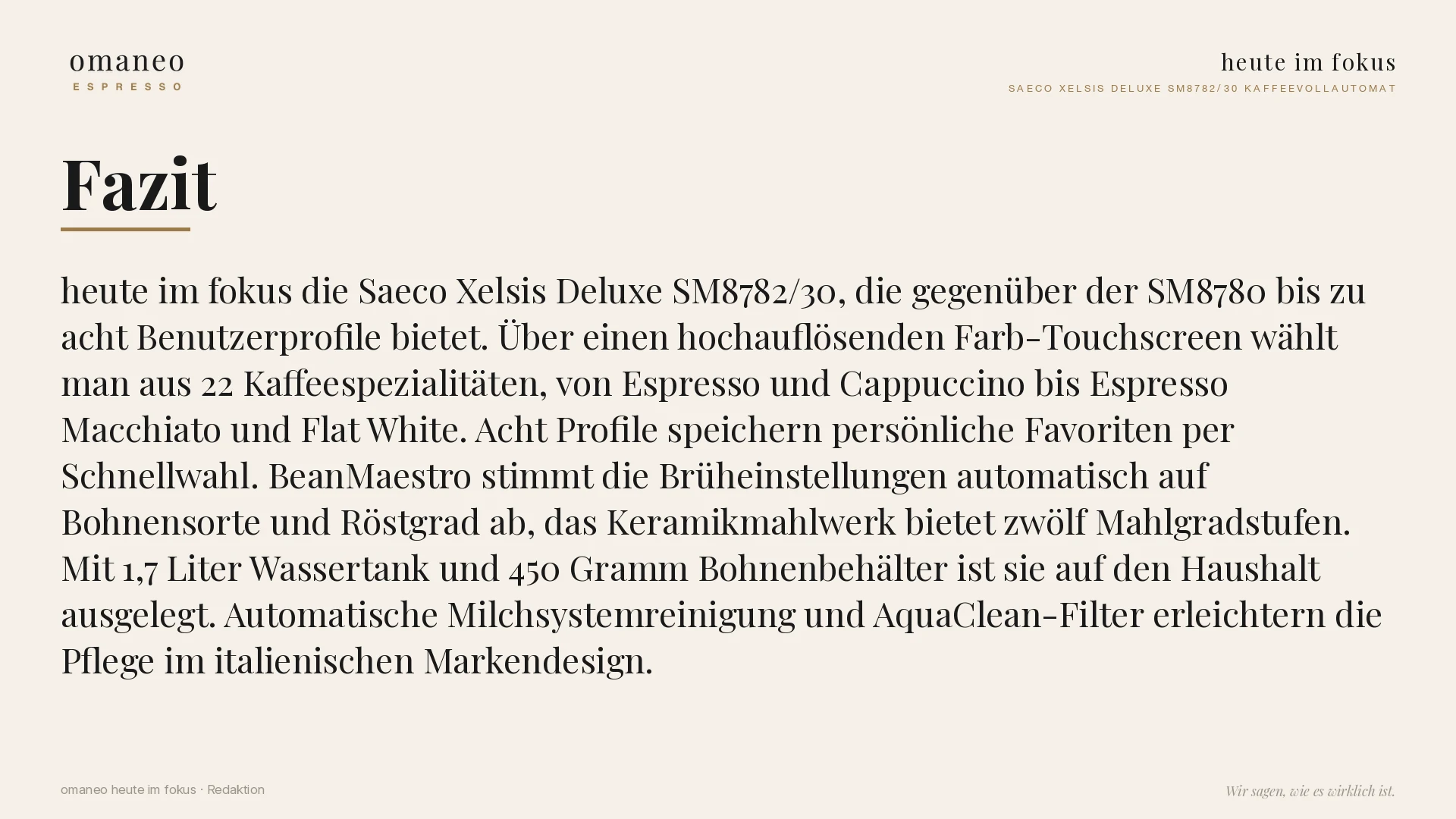 Schautafel 5