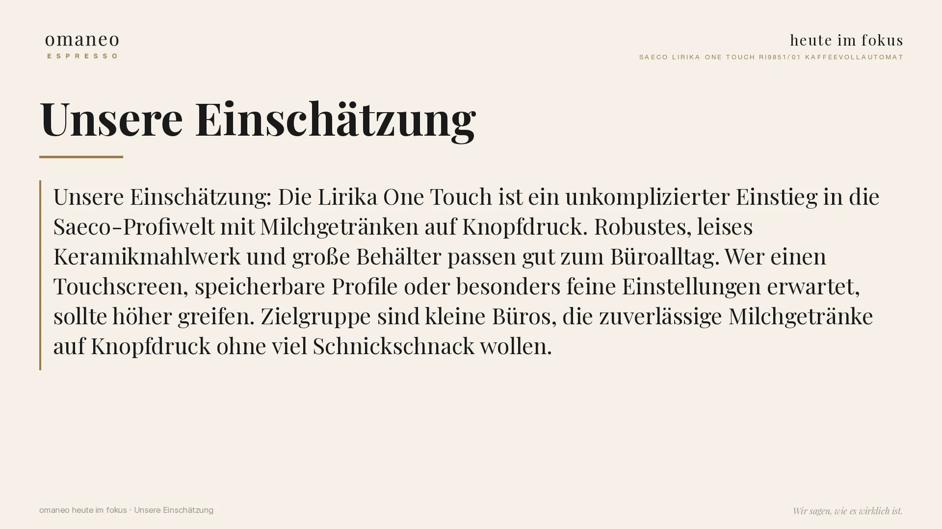 Schautafel 6