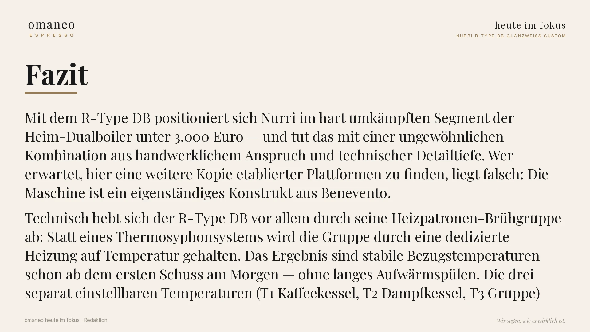 Schautafel 5