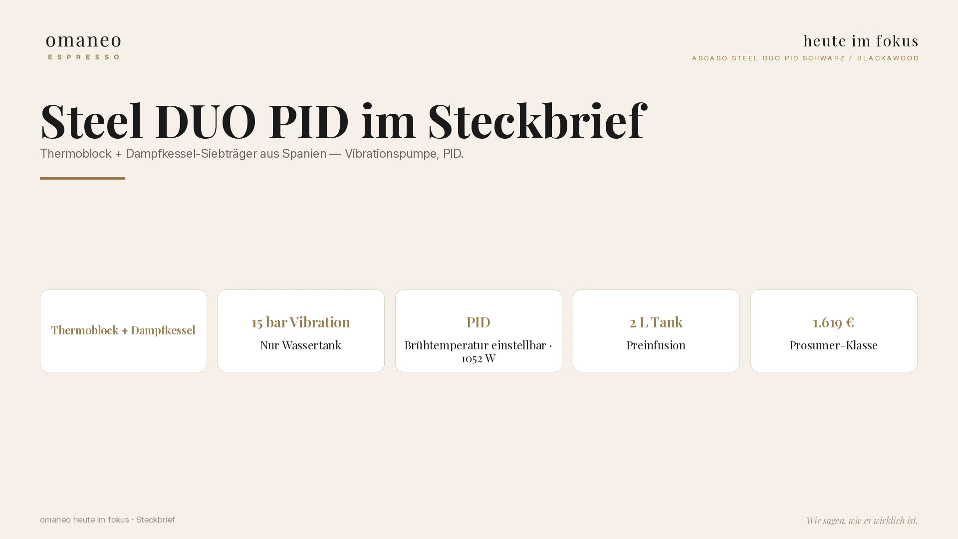 Schautafel 2