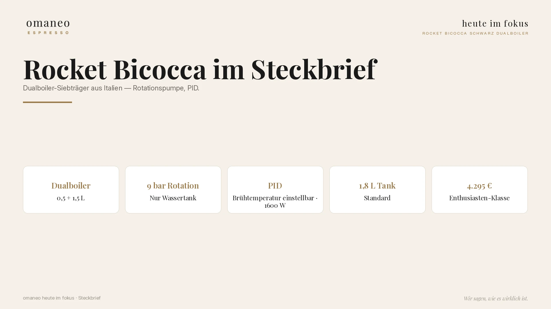 Schautafel 2