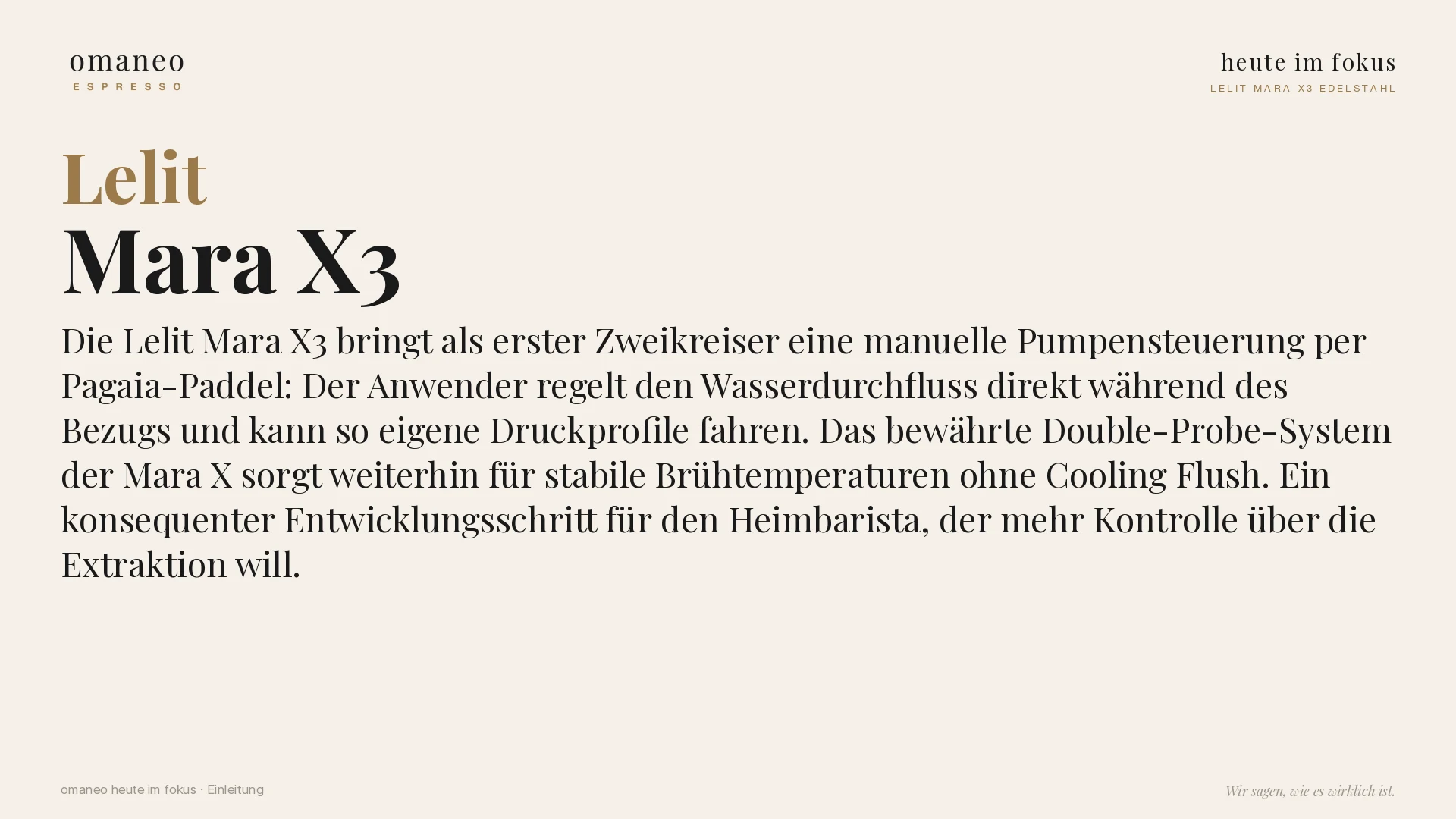 Schautafel 1