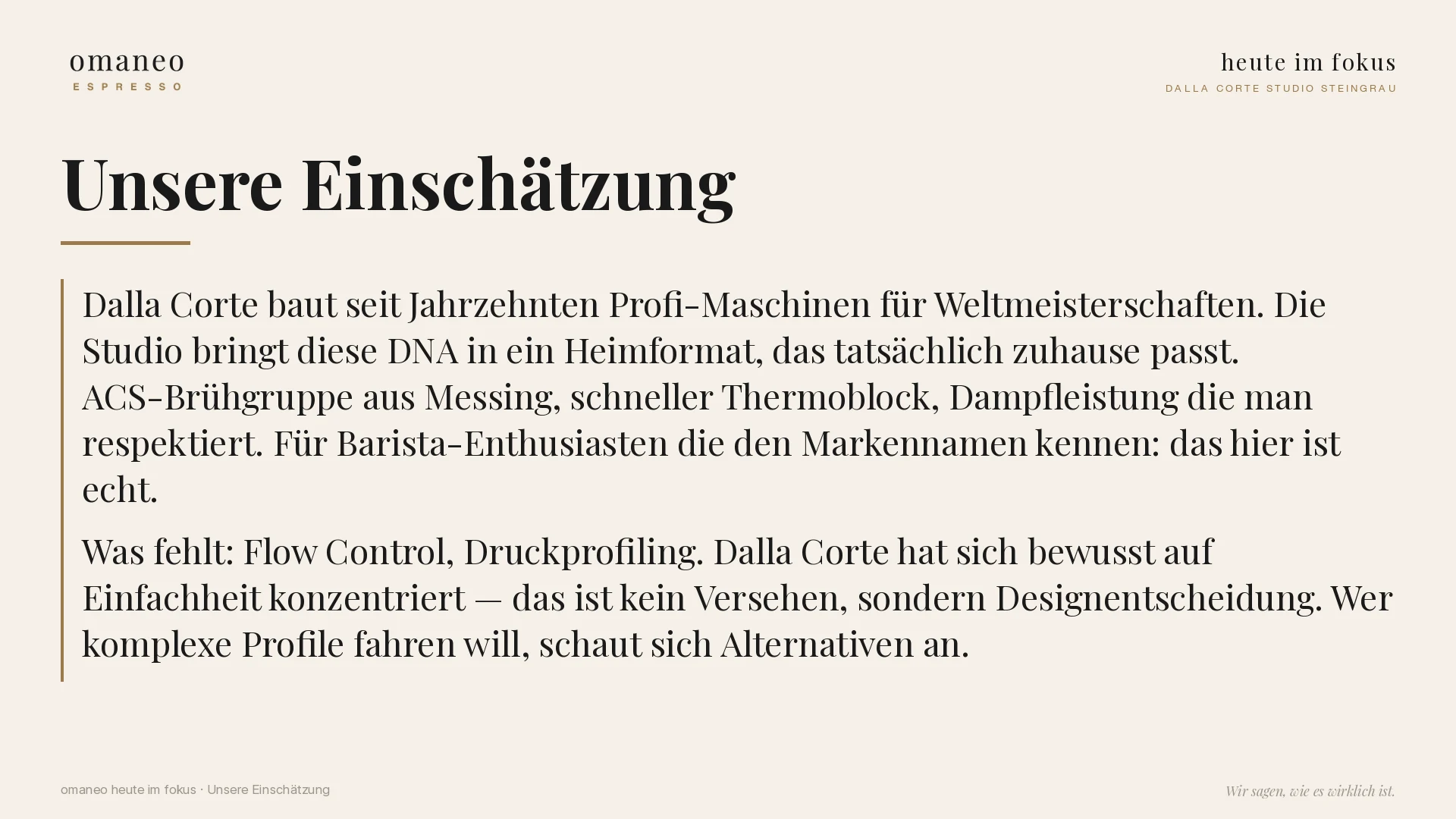 Schautafel 6