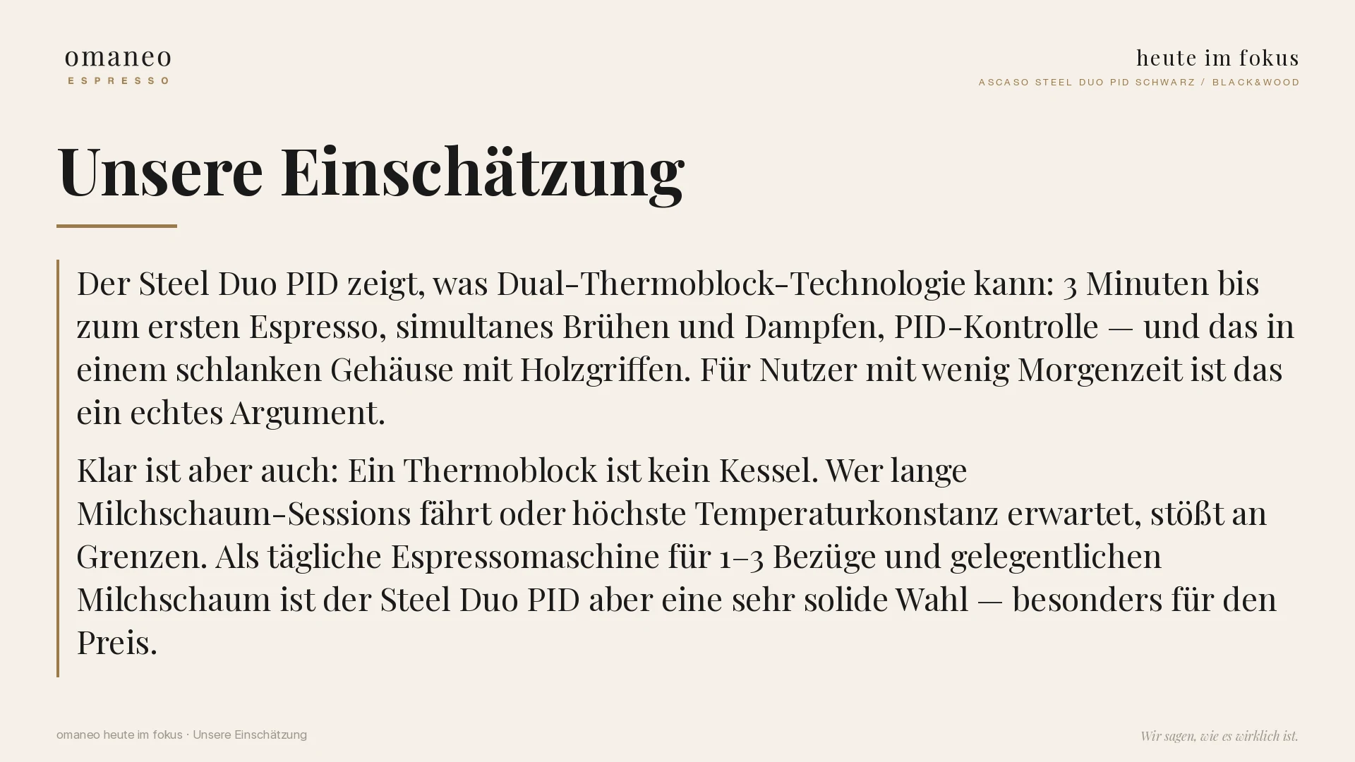 Schautafel 6