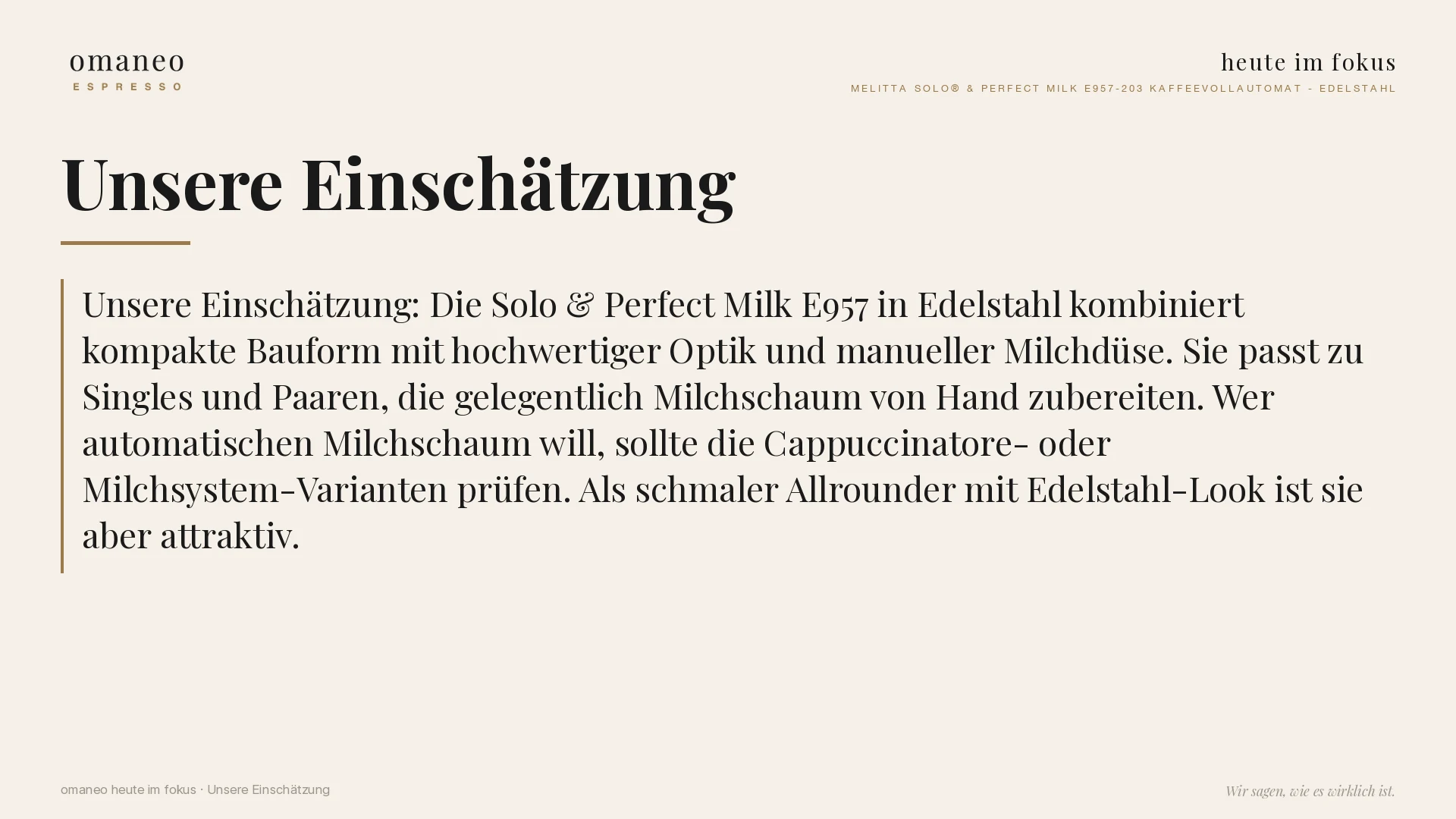 Schautafel 6