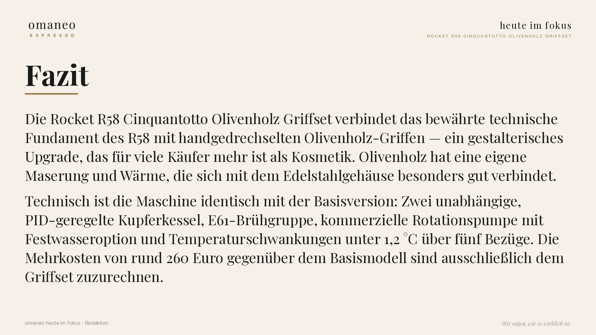 Schautafel 5