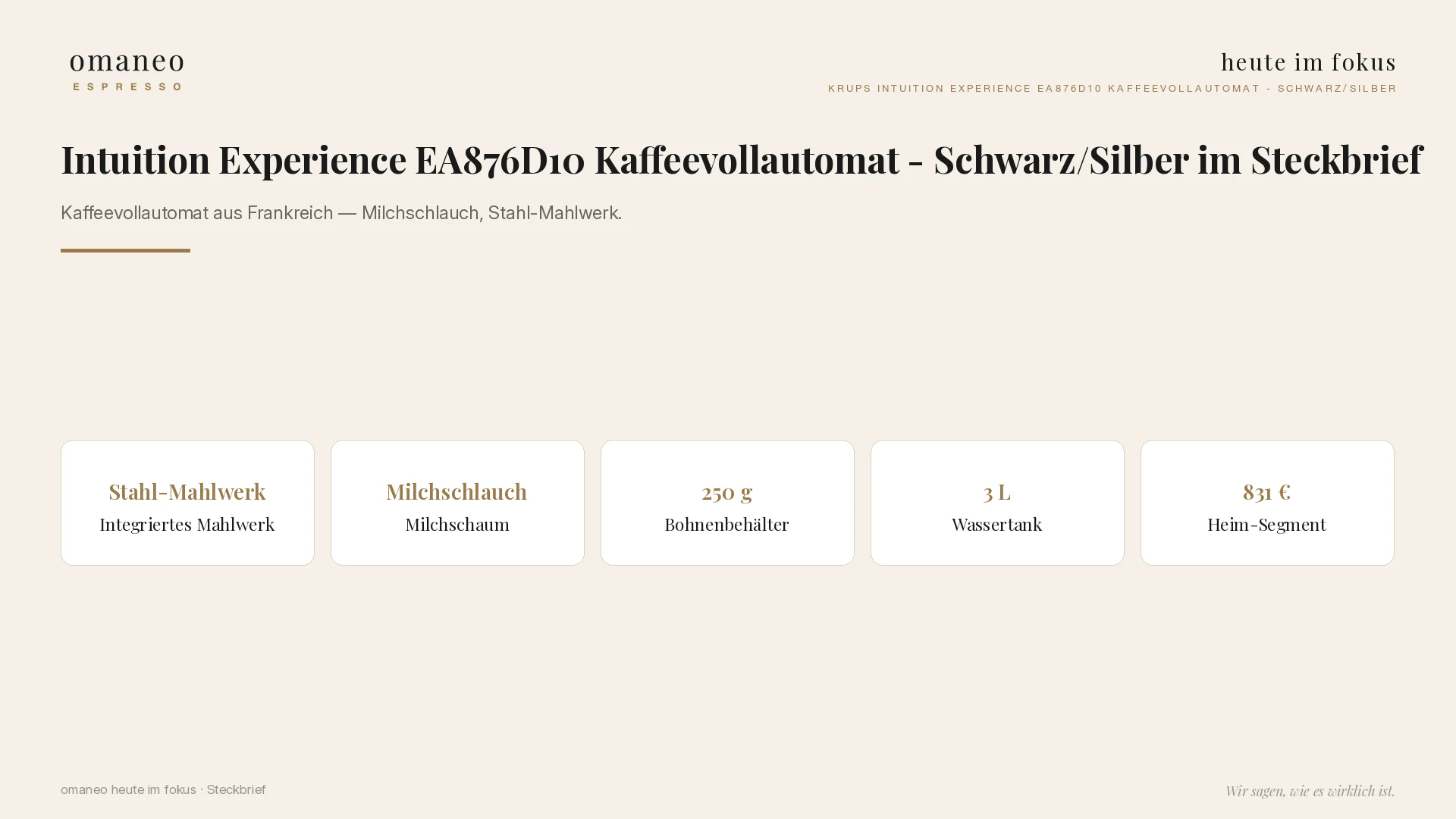 Schautafel 2